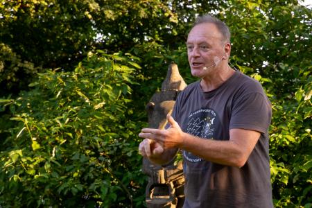 Pripovedovalska skupina Tu in Tam (7)